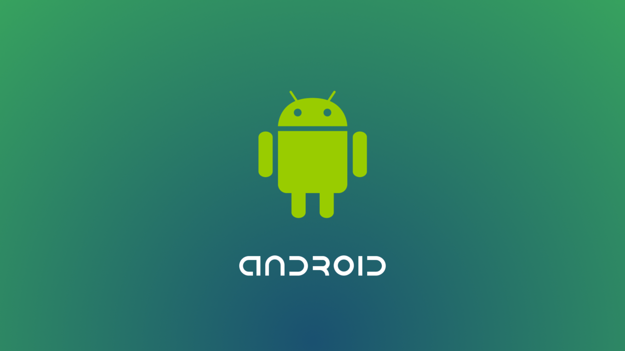 まとめ 超簡単 Android Osの強制手動インストール手順 方法 Androidギーク