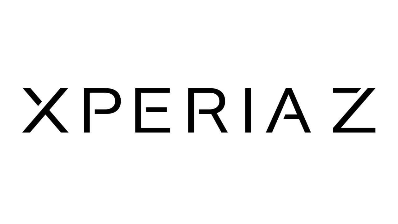 【リーク情報】Sony Xperia 10シリーズのスペックと価格が明らかに