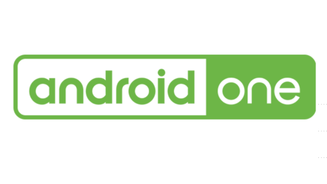 【メリット】Android Oneとは？特徴を解説レビュー【デメリット】