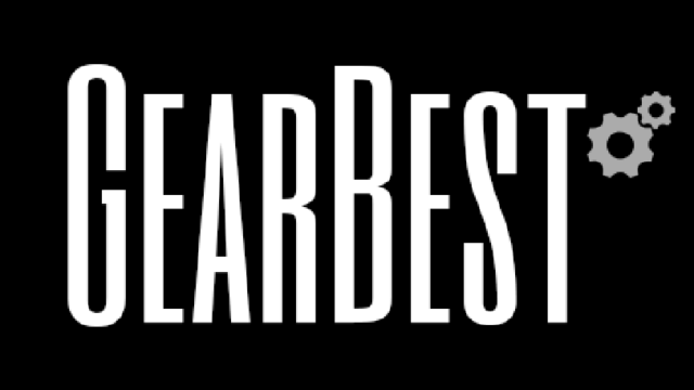 【割引コード付】GearBest特別価格セール情報まとめ【2019年3月8日】