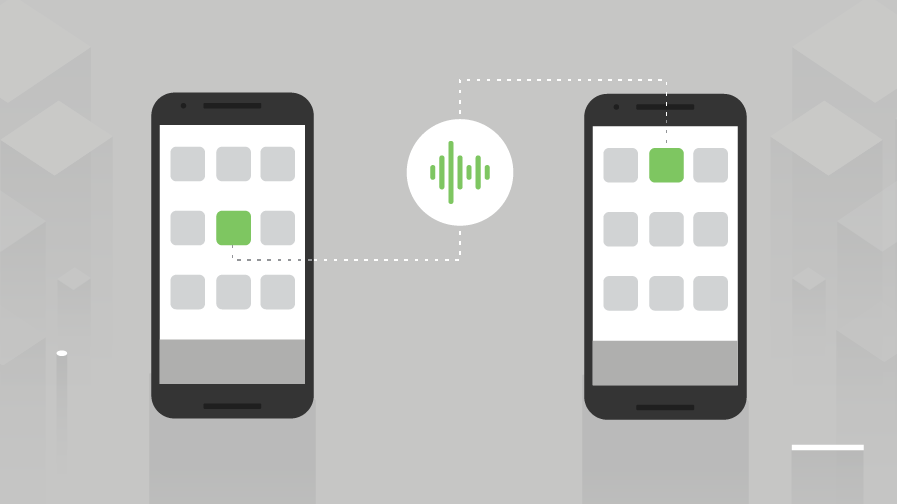 【Android Q 10】音声キャプチャ（録音）機能が追加！ゲーム実況が可能