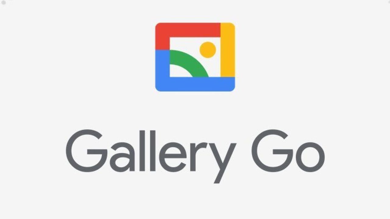 Googleフォトの軽量版「Gallery Go」が発表｜ダウンロードリンク付き