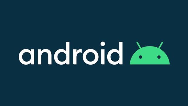 【まとめ】Android 10で刷新した「androidロゴ」の仕様・デザインを解説