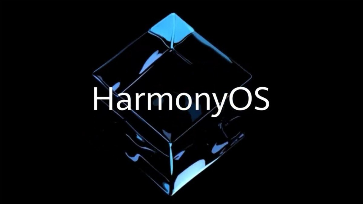 【Huawei】HarmonyOSとAndroid OSとの違いを詳しく解説【特徴】
