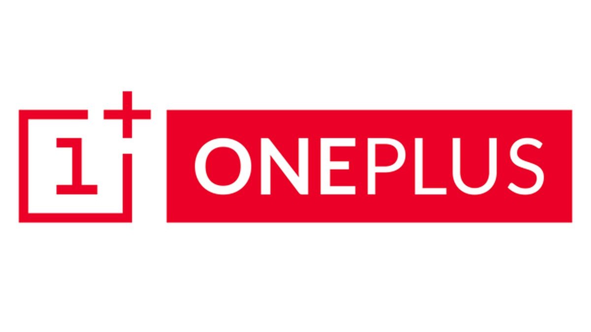 【OnePlus】5G対応機種となるOnePlus 7Tが発売されることが明らかに