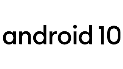 【Android Q 10】本日（9月3日）からリリース開始｜Pixel端末が対象